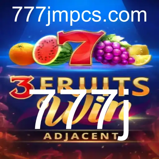 Descubra o Empolgante Mundo de 3FruitsWin e a Magia do 777j
