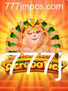 Entendendo o Jogo Acrobatics: Introdução e Regras
