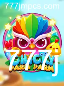 Descobrindo ChickyParmParm: Um Jogo Inovador com Regras Empolgantes
