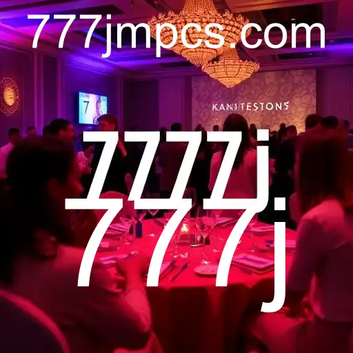 Eventos Exclusivos: O Fascínio e a Relevância do 