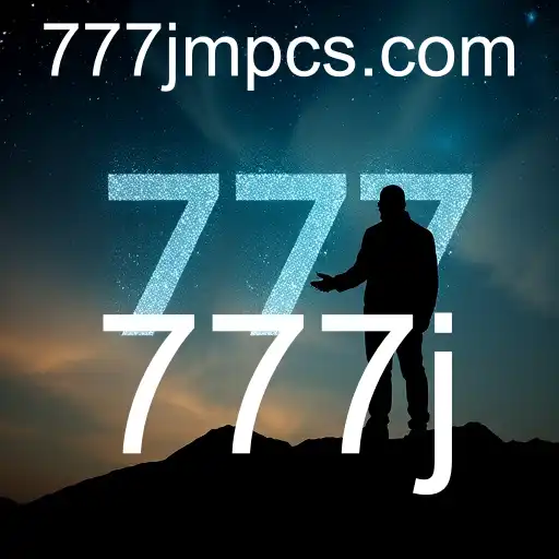 Exclusivo: Desvendando o Universo do 777j