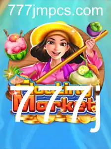 Descubra o Universo de FloatingMarket: Regras e Imersão