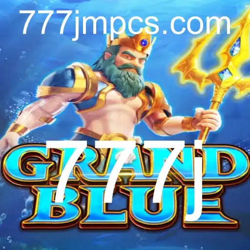 Descubra o Fascinante Jogo GRANDBLUE e Seu Atrativo Místico com 777j
