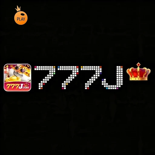 777j