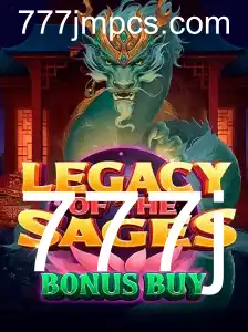 Explorando o Game LegacyoftheSagesBonusBuy e a Inovação no Mundo dos Jogos Online