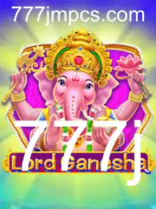 Explorando as Profundezas do Jogo: Conheça o Fascinante Mundo de LordGanesha e a Palpitante Chave 777j