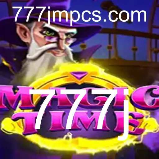 MagicTime: Descubra o Jogo Envolvente que Desafia as Convenções