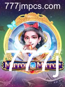 Descubra o Fascinante Universo de MirrorMirror com 777j