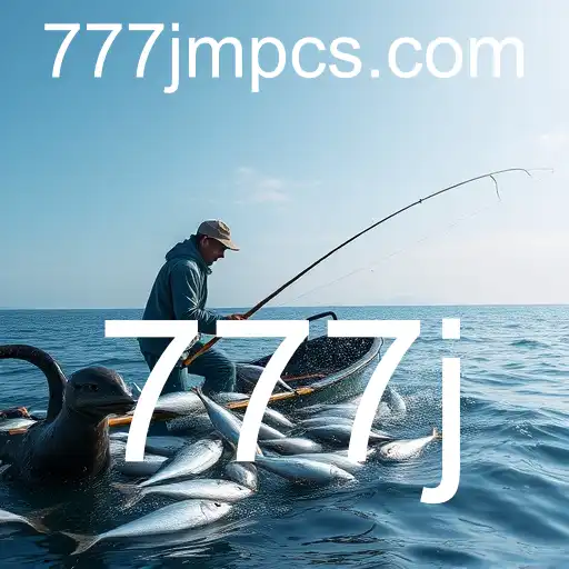 Pesca: Uma Atividade Milenar e suas Novas Tendências