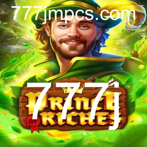 Explorando a Tensão e Oportunidade no Jogo PrinceOfRiches