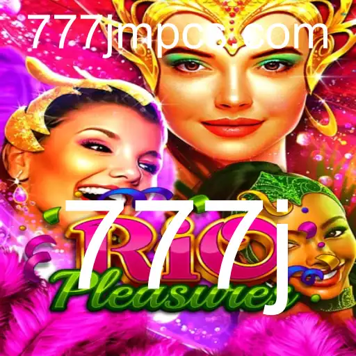 Descubra o Fascinante Mundo de RioPleasures com 777j