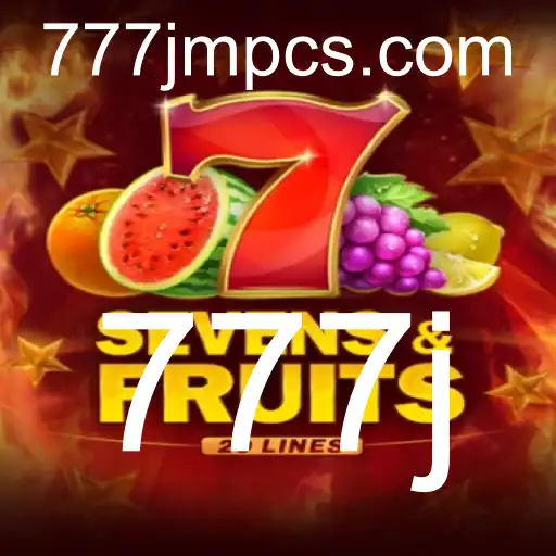 Descubra o Fascinante Mundo de SevensFruits20: O Jogo de Azar Inspirado em 777j
