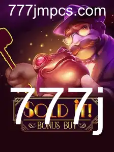 Explorando o Fascinante Mundo do Jogo SolditBonusBuy