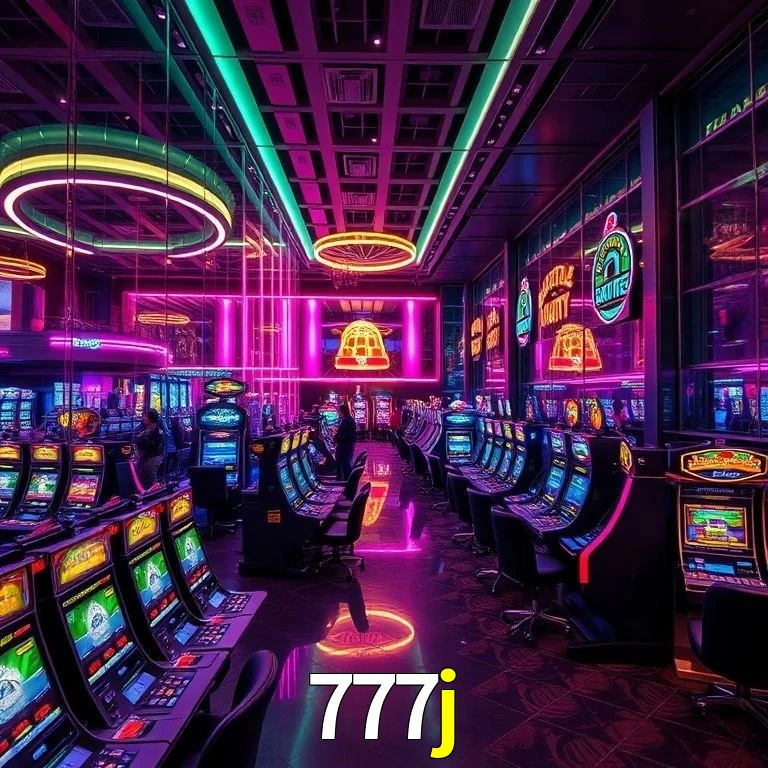 Security Infrastructure