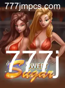 Explorando o Fascinante Mundo de SweetSugar: A Nova Sensação dos Jogos