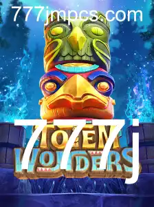 Explorando TotemWonders: Um Mergulho nas Regras e Introdução ao Jogo